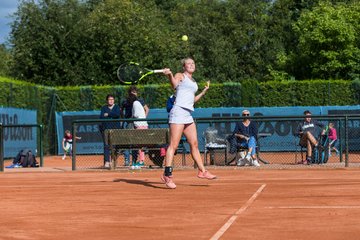 Bild 567 - Lilienthaler Volksbank Open